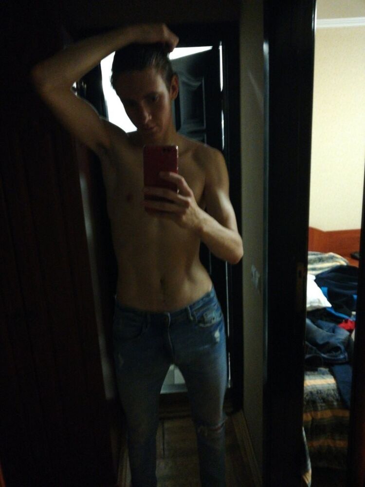 ,   , 26 ,   ,   , c 