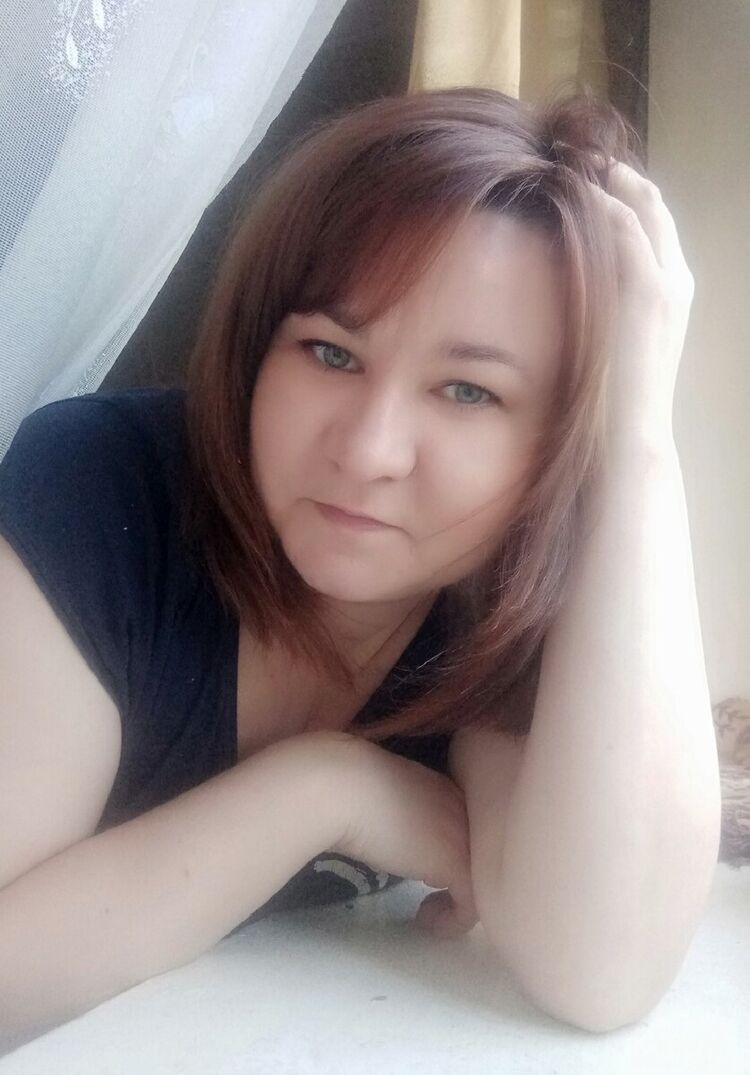 ���������� ������, ���� ������� �����, 44 ����, ������������ ��� ������, ����� � ���������, c�������� ���������