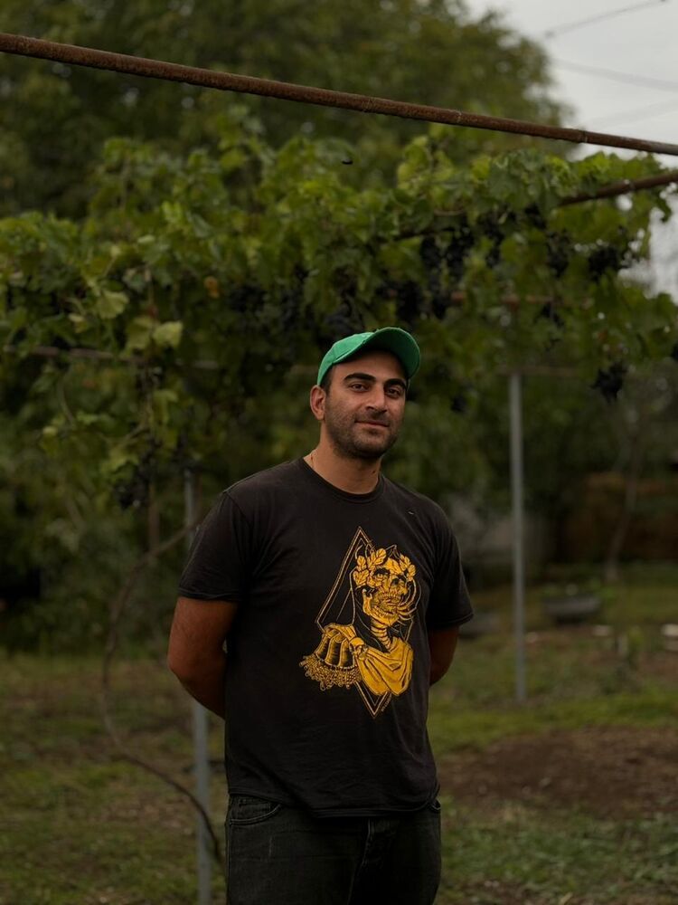  Patrai,   Temo, 33 ,   ,   