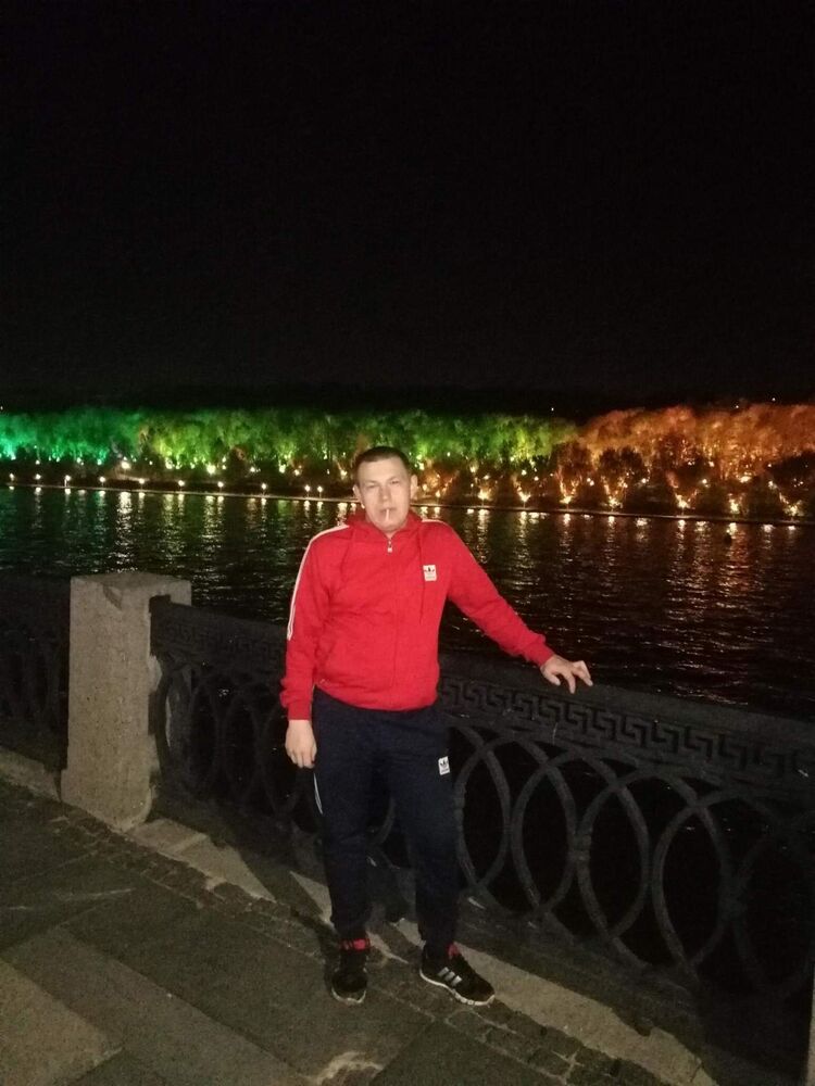 ���� 55187951 ������� ������, 33 ����, ���� ���������� � ��������