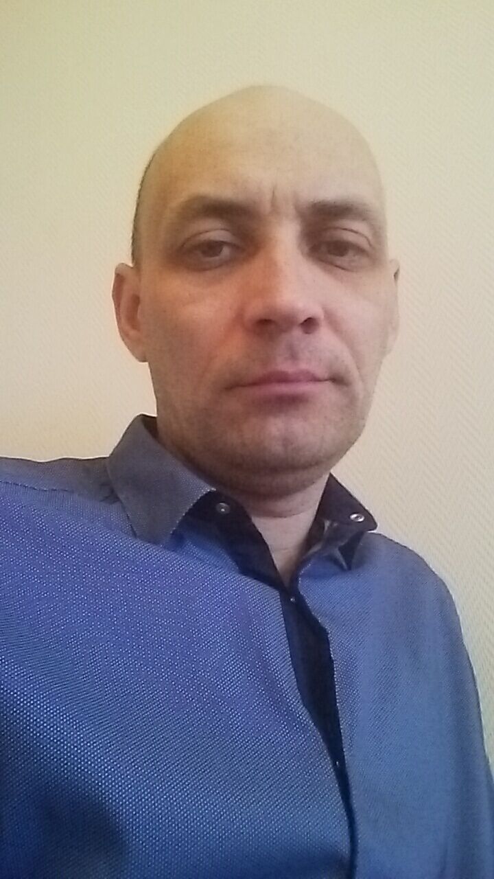 ���� 32720641 ������� ������, 44 ����, ���� ���������� � ��������