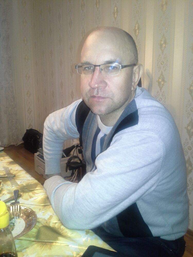 ���� 26859341 ������� ����, 55 ���, ���� ���������� � ������