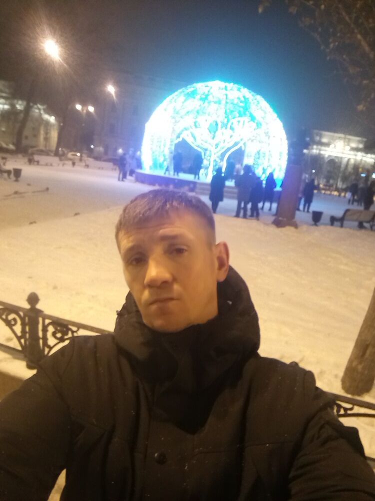  21893961  , 39 ,    