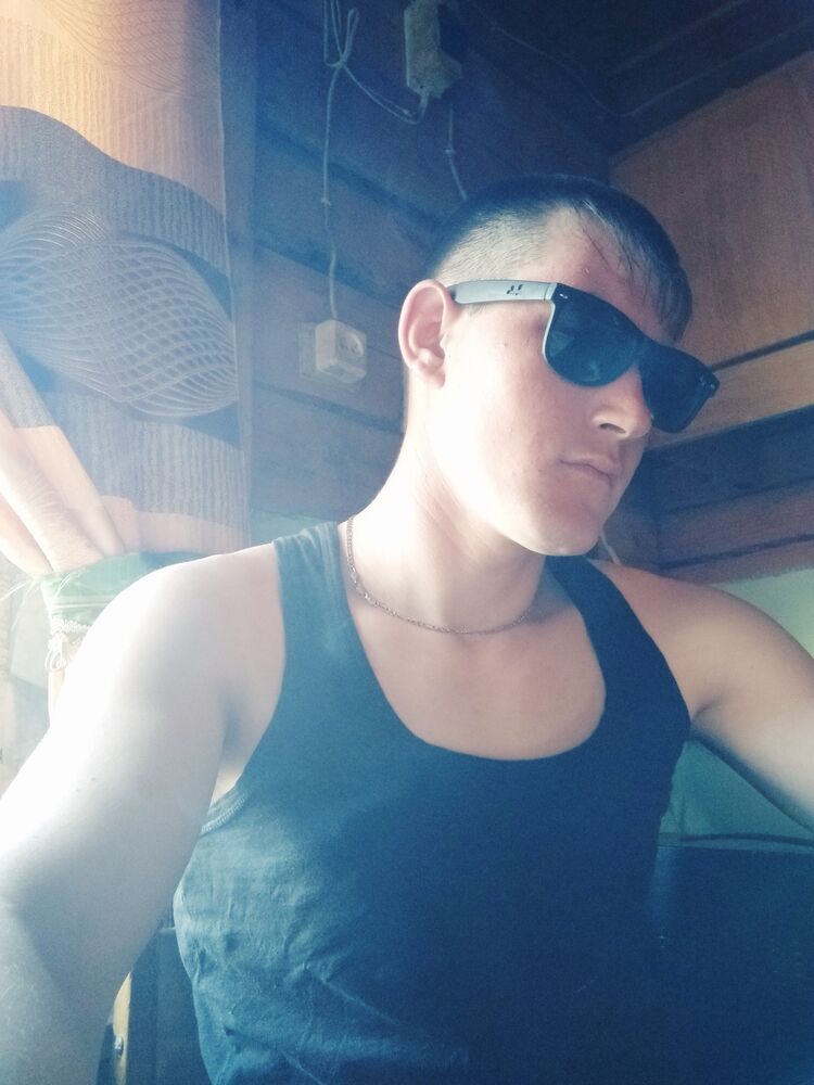  48739091  , 24 ,    