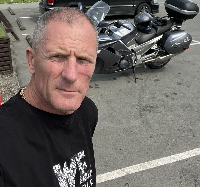  ,   , 48 ,   ,   , c , 