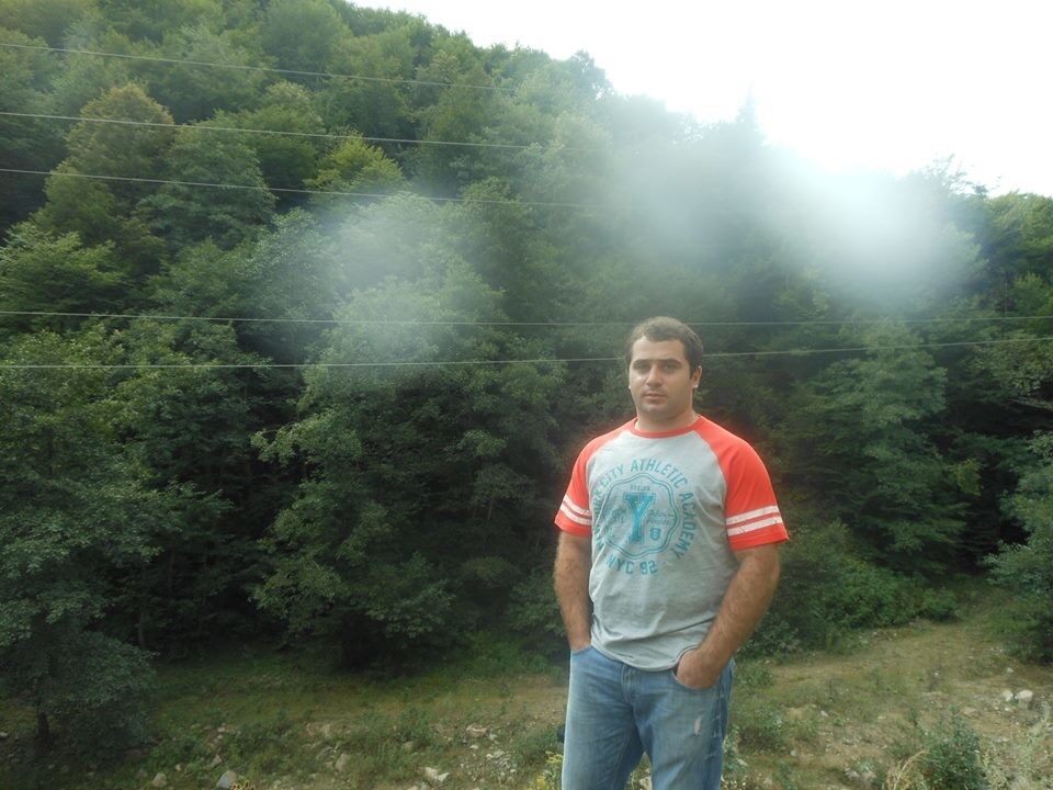  ,   Gela, 39 ,   ,   , c 