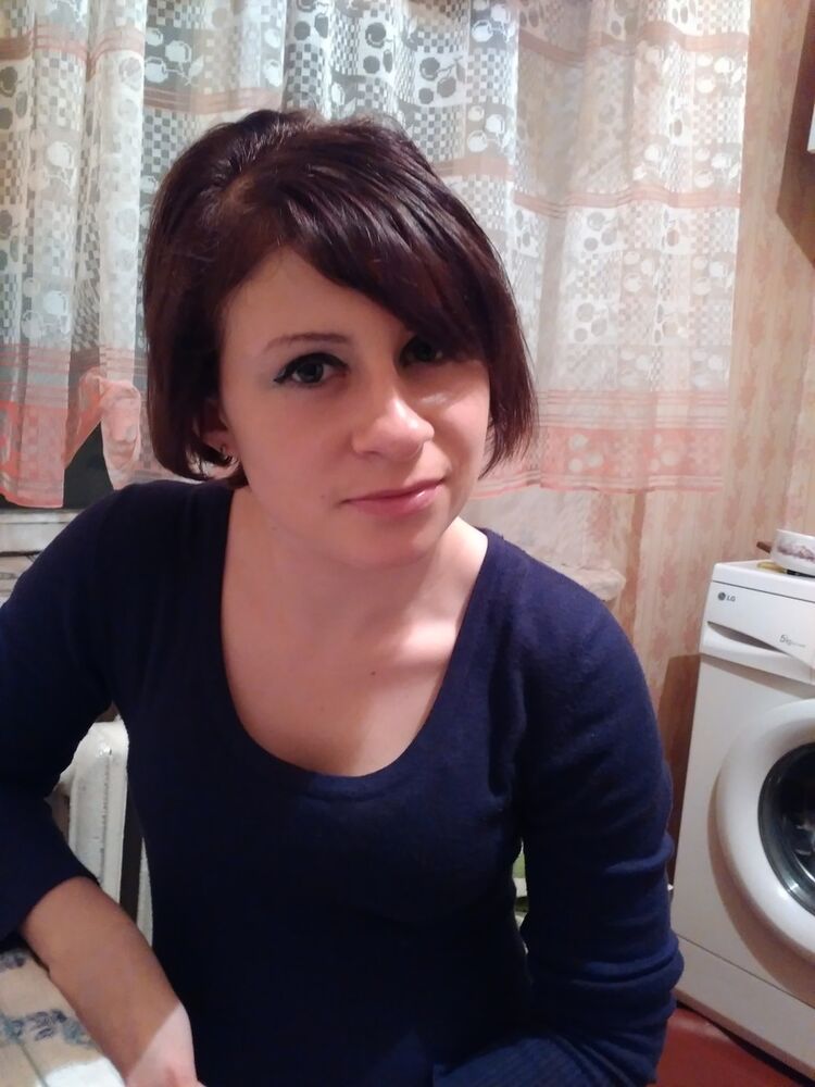 ���� 8417391 ������� ������, 32 ����, ���� ���������� � ���������