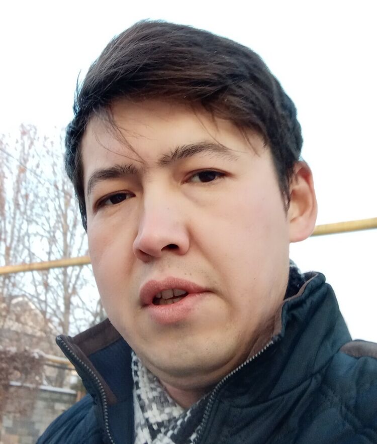 ���� 21819881 ������� �����, 36 ���, ���� ���������� � ������