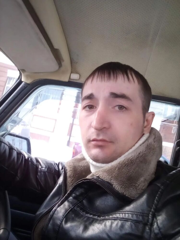  32355721  , 35 ,    