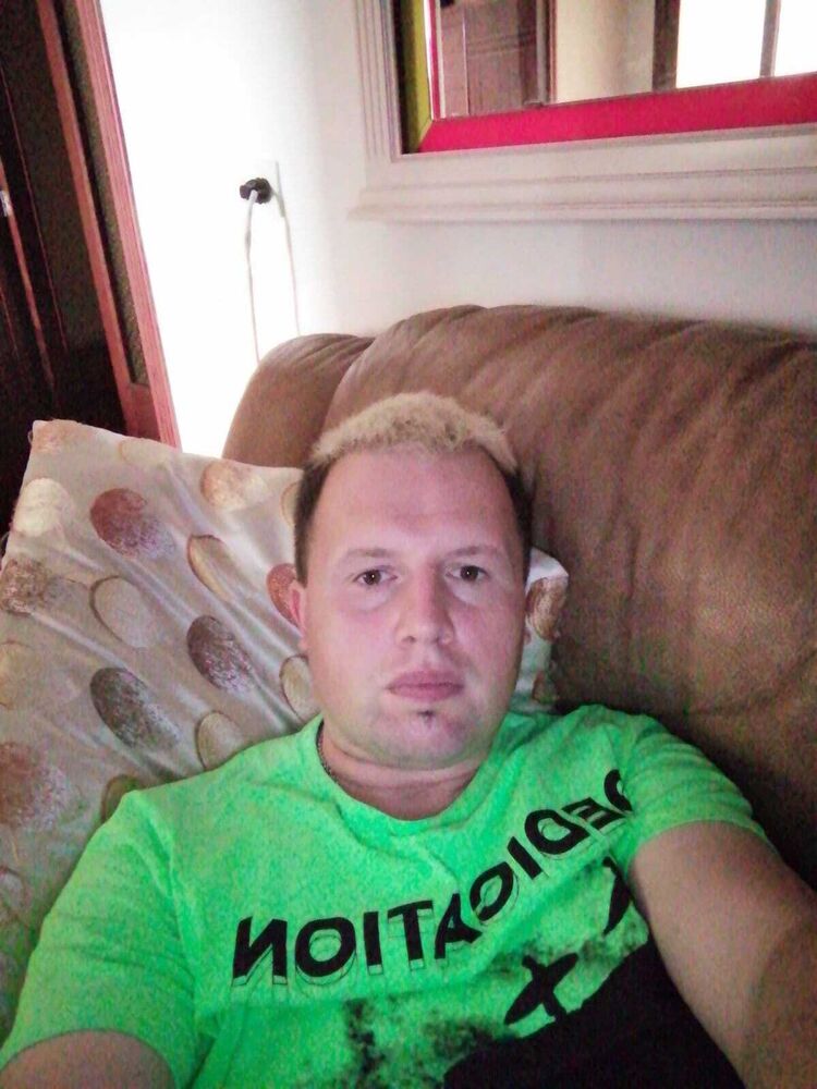  Zaragoza,   , 42 ,   ,   