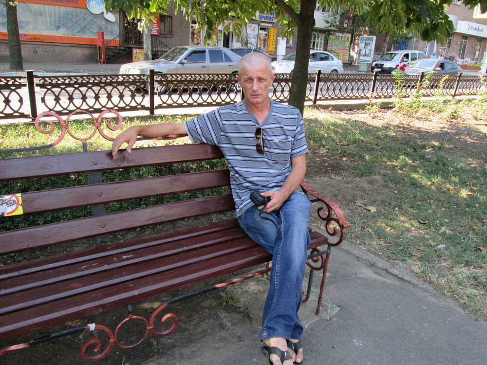  ,   , 60 ,  