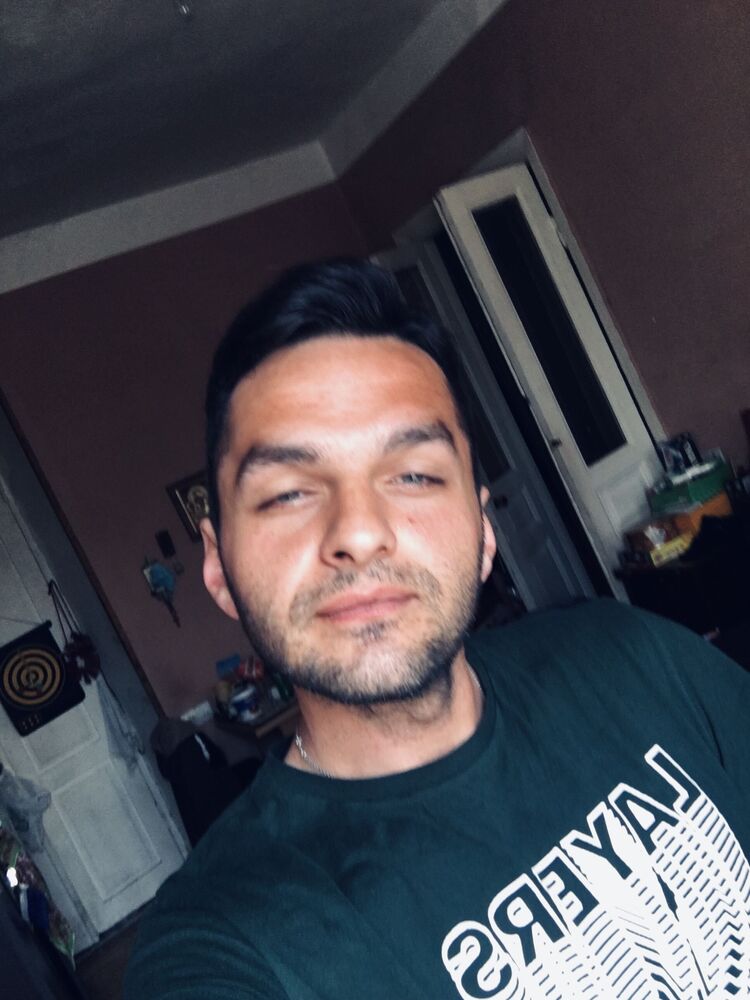 ���������� �������, ���� ������� Lasha, 34 ����, ������������ ��� ������, ����� � ���������