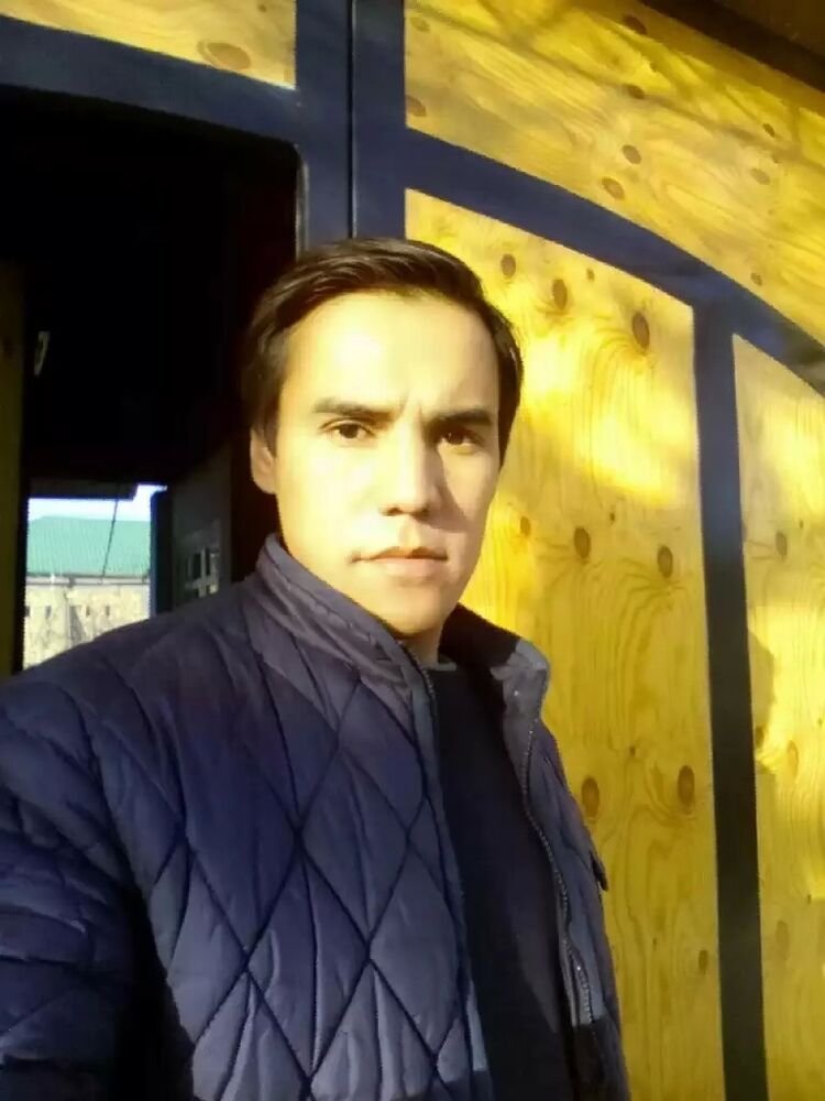  50150471  , 36 ,    
