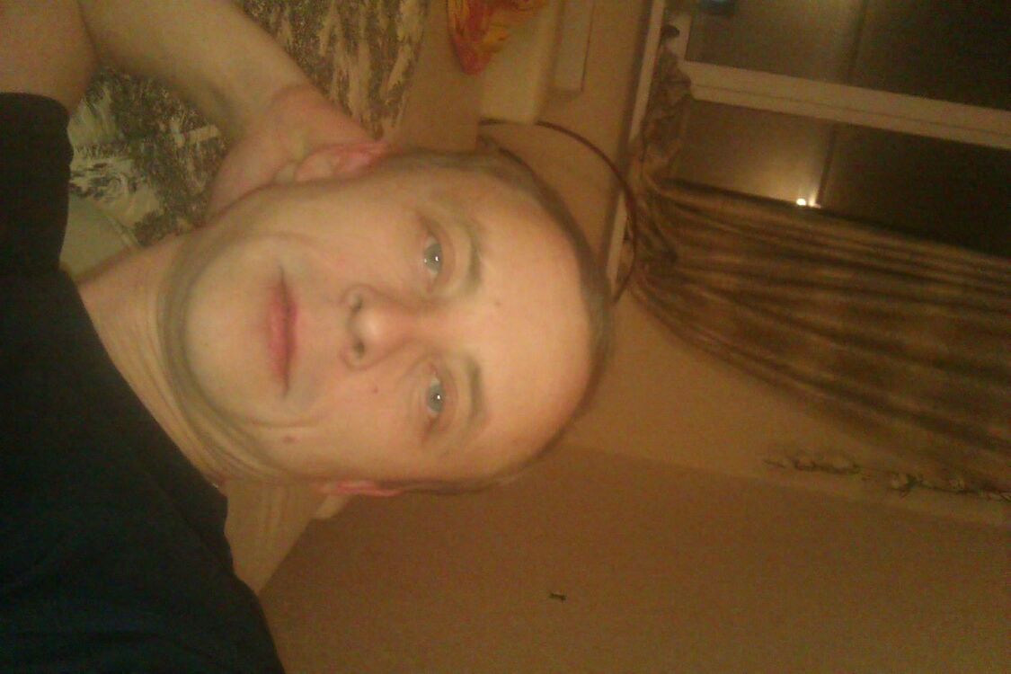 ���� 5263151 ������� ������, 47 ���, ���� ���������� � ����������