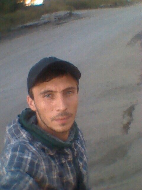  8161481  , 34 ,    --