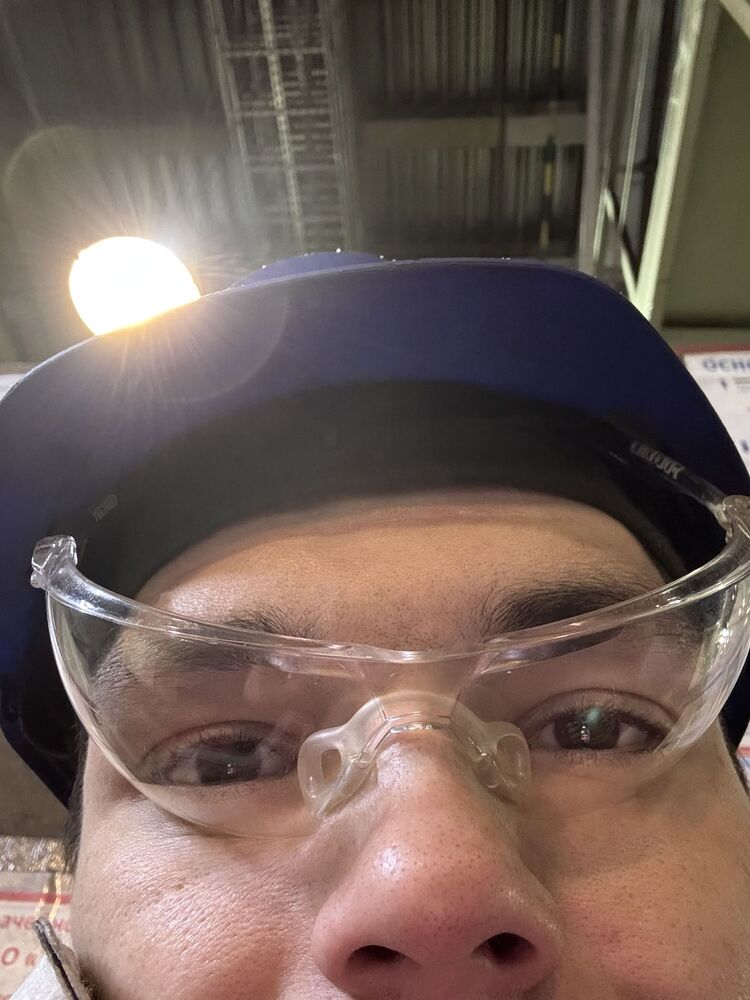  -,   , 21 ,   ,   , 