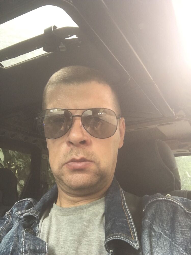 ���� 24948031 ������� ���������, 47 ���, ���� ���������� � �����