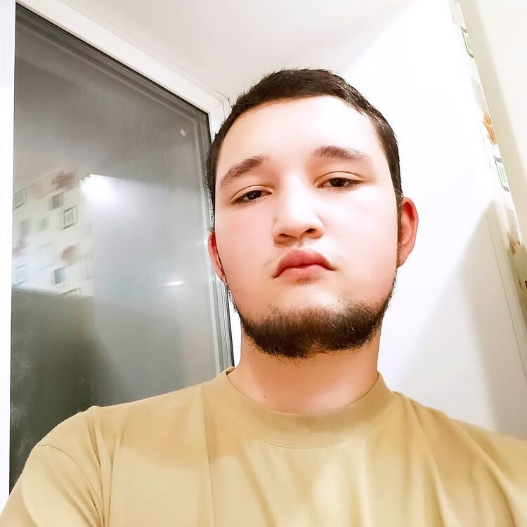  41157421  , 23 ,    -