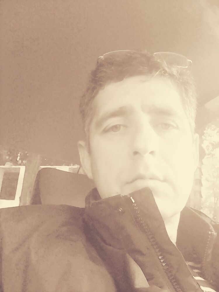 ���������� �������, ���� ������� ����, 55 ���, ������������ ��� ������, ����� � ���������, c�������� ���������