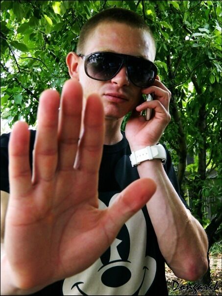 ���������� �������, ���� ������� �����, 30 ���, ������������ ��� ����� � ���������, c�������� ���������