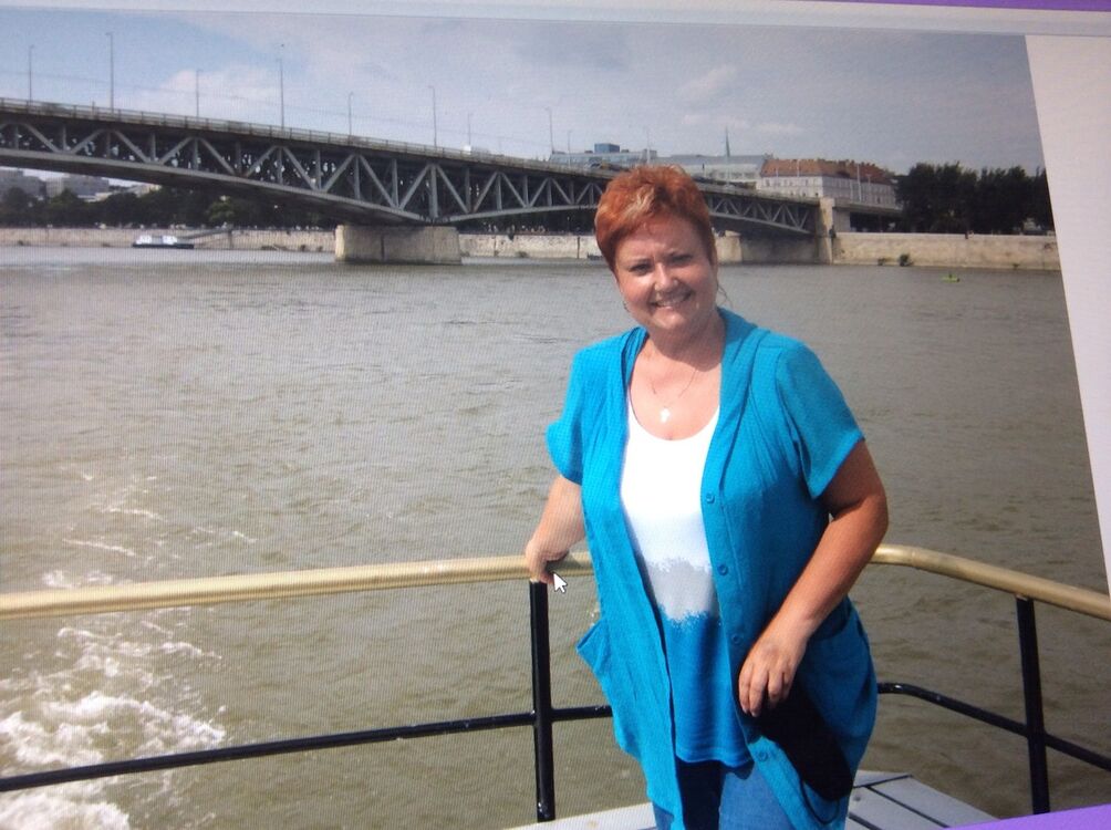 ���������� �����, ���� ������� �����, 59 ���, ������������ ��� c�������� ���������