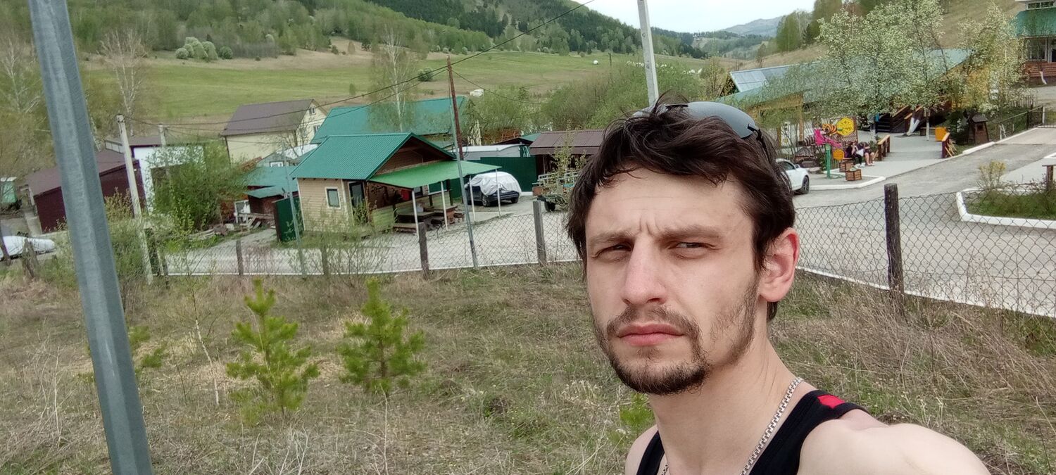 ���� 43493431 ������� ����, 33 ����, ���� ���������� � ��������