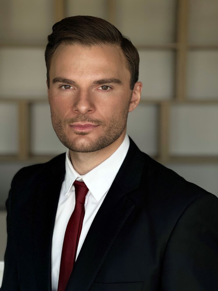 ���� 42109281 ������� ������, 38 ���, ���� ���������� � ������