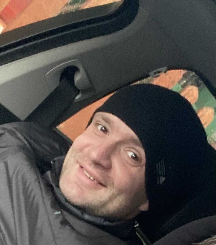 ���� 24349091 ������� ����, 37 ���, ���� ���������� � ��������