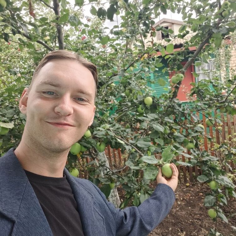 ���������� ������, ���� ������� �����, 27 ���, ������������ ��� ����� � ���������, c�������� ���������