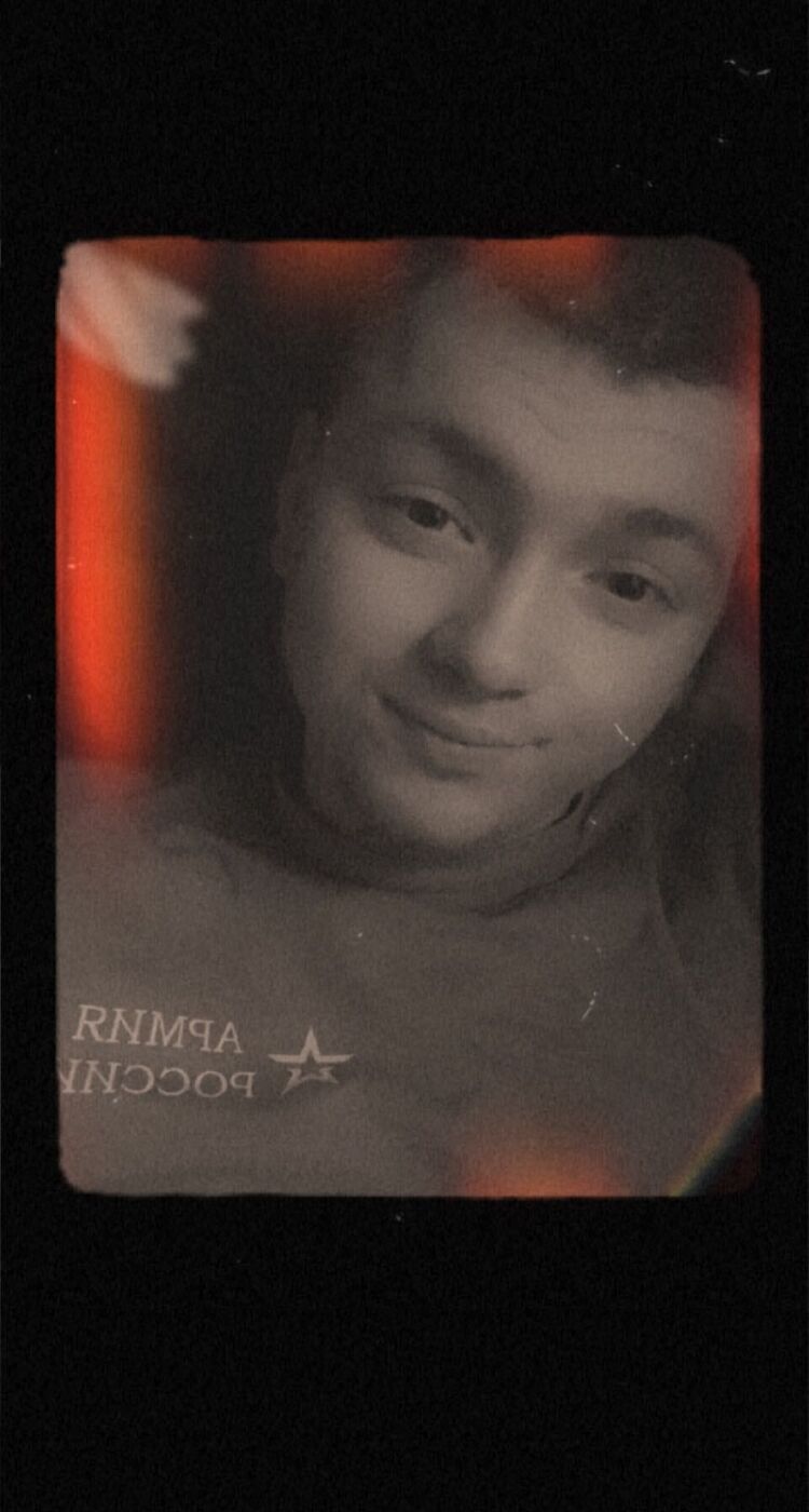  ,   , 25 ,   ,   , c 