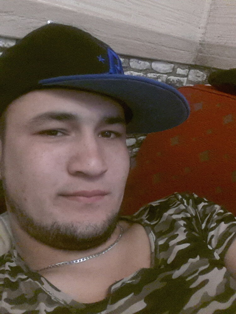 ���� 9024261 ������� �����, 34 ����, ���� ���������� � ������