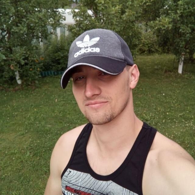 ���� 52908511 ������� ������, 32 ����, ���� ���������� � �����