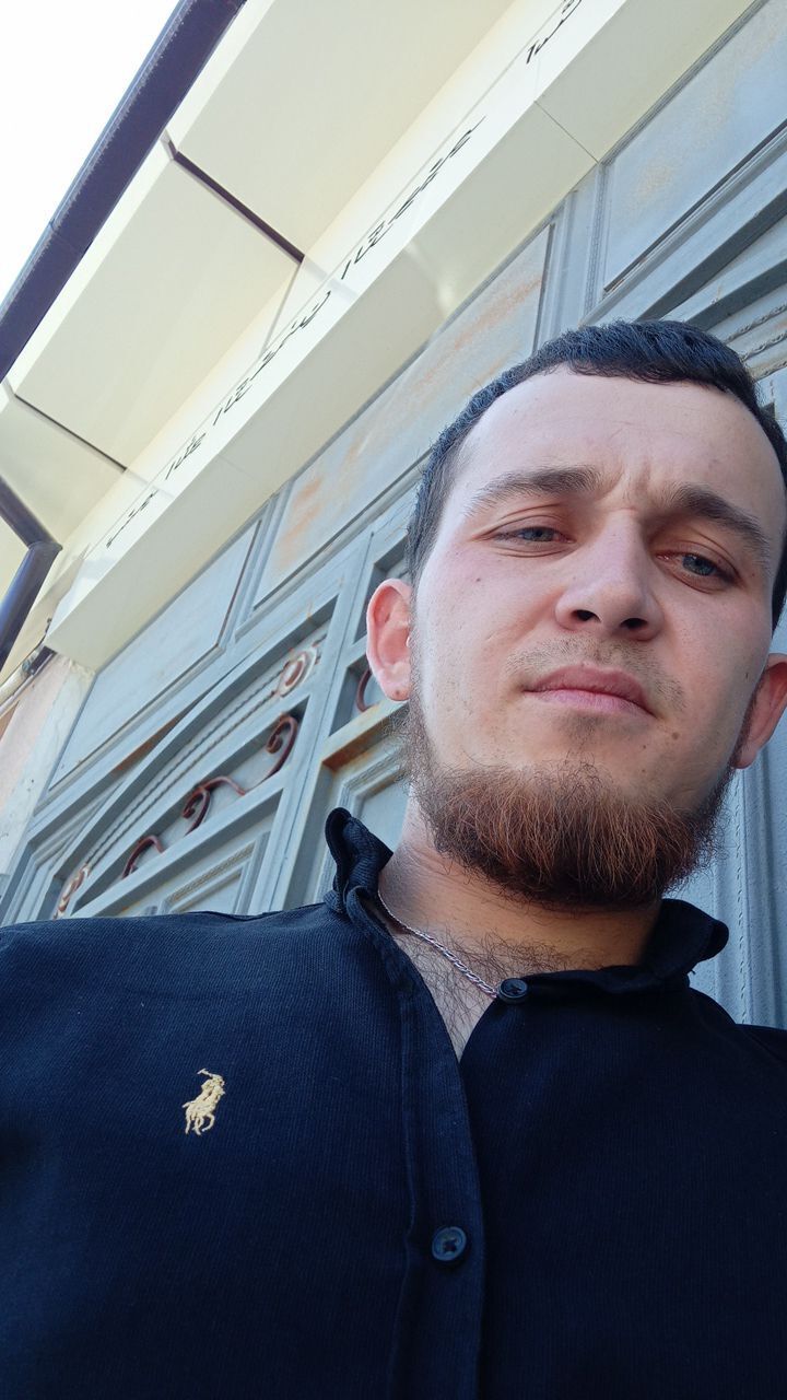 ���������� �������, ���� ������� Ibrokhim, 29 ���, ������������ ��� ������, ����� � ���������