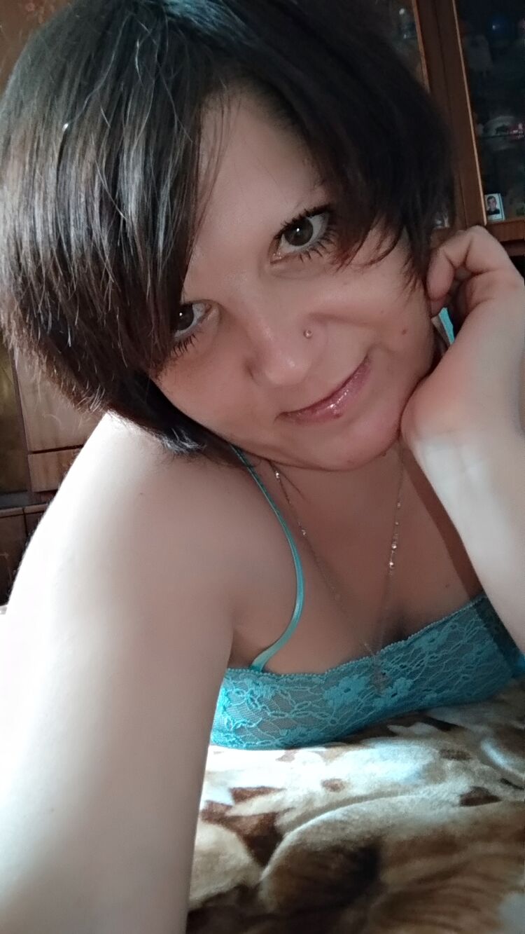  37741521  , 40 ,    