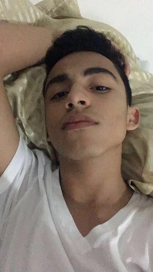  34606361  Sameul, 27 ,    