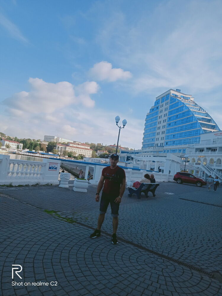 ���� 21422861 ������� ������, 42 ����, ���� ���������� � �����������