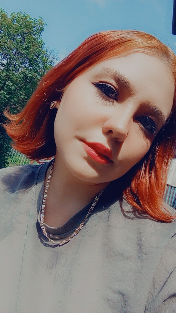  43877581  , 25 ,    