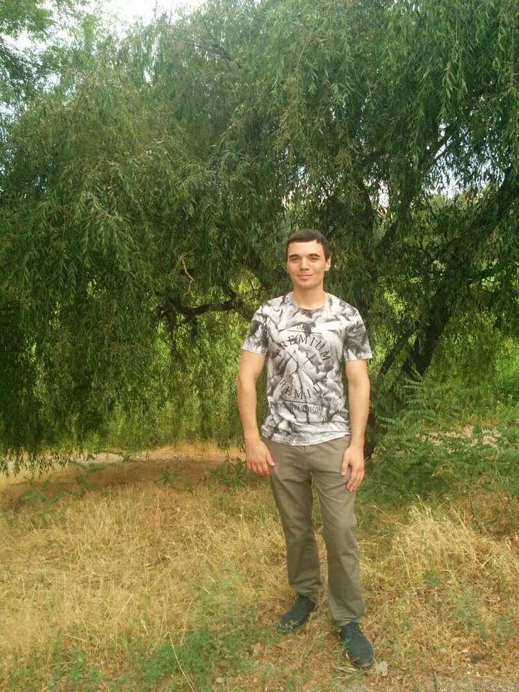 ���������� ������, ���� ������� ���������, 30 ���, ������������ ��� ������, ����� � ���������, c�������� ���������