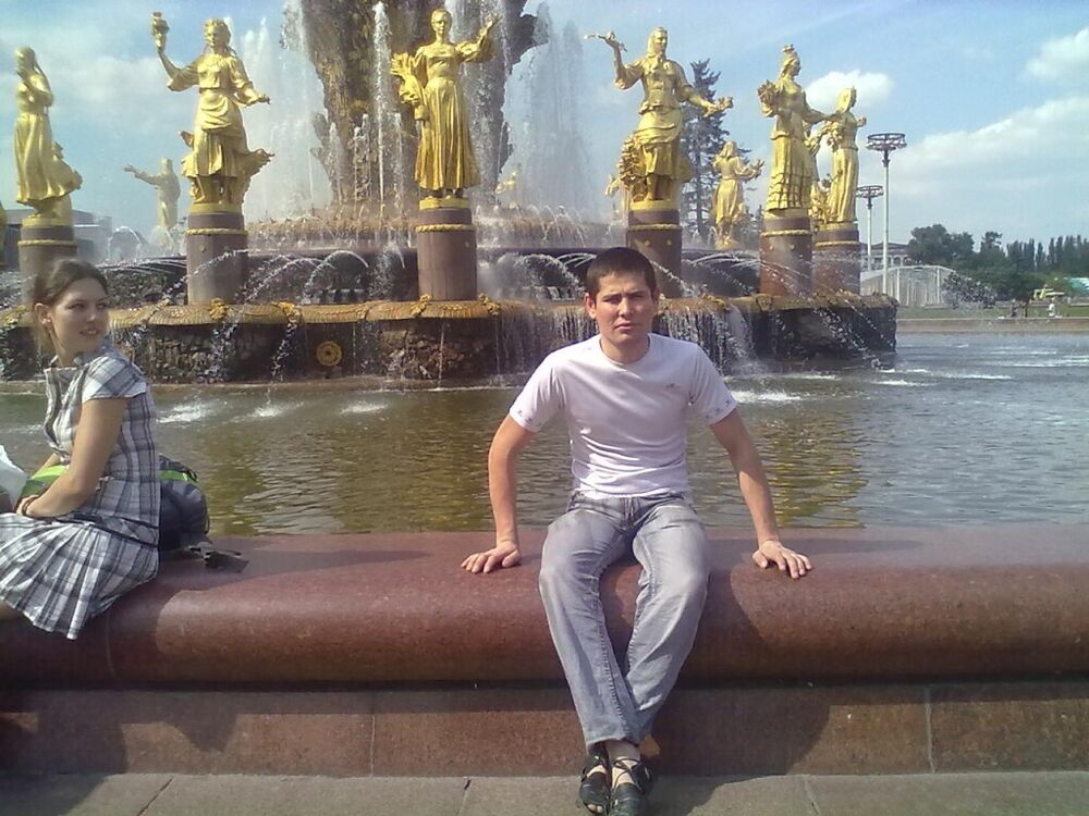  -,   Soat, 35 ,   ,   