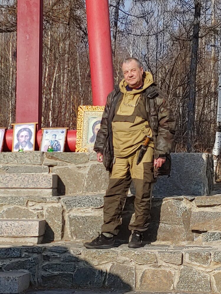 ���������� ����, ���� ������� ����, 104 ����, ������������ 