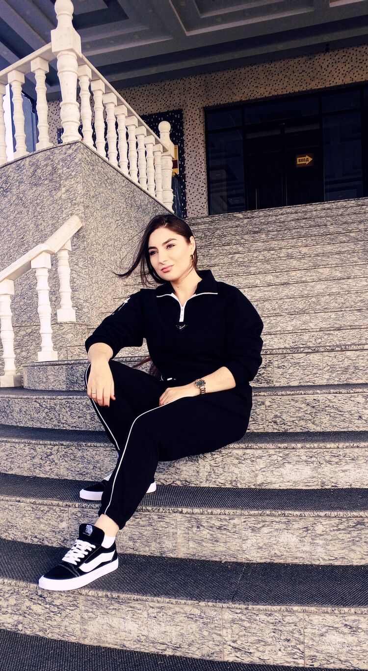  51017411  Mariam, 28 ,    