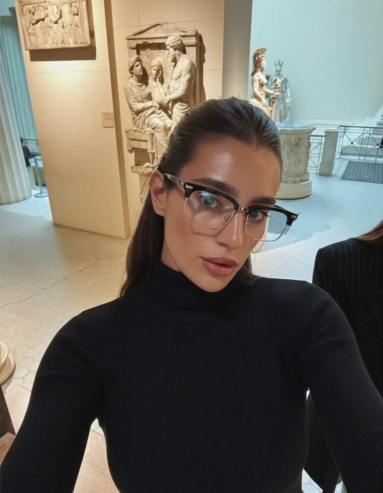 ���������� ������, ���� ������� ����, 26 ���, ������������ ��� ������, ����� � ���������, c�������� ���������