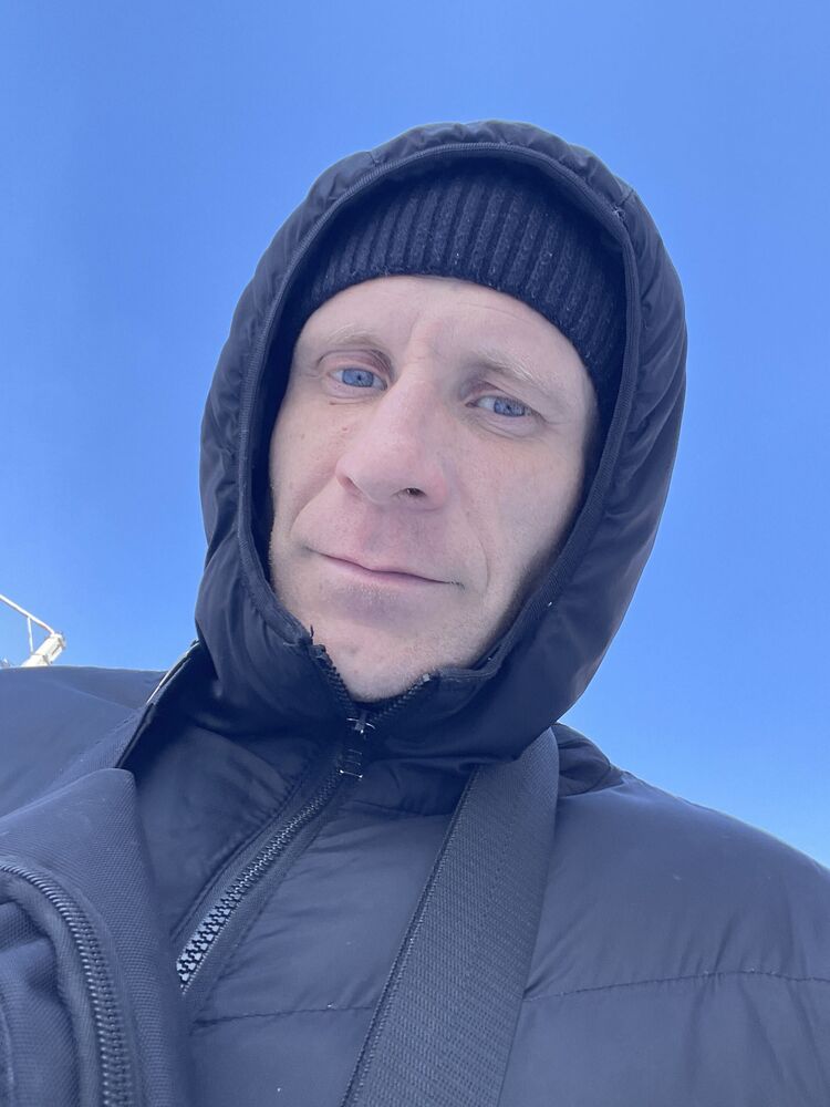 ���� 56049071 ������� �������, 39 ���, ���� ���������� � �������