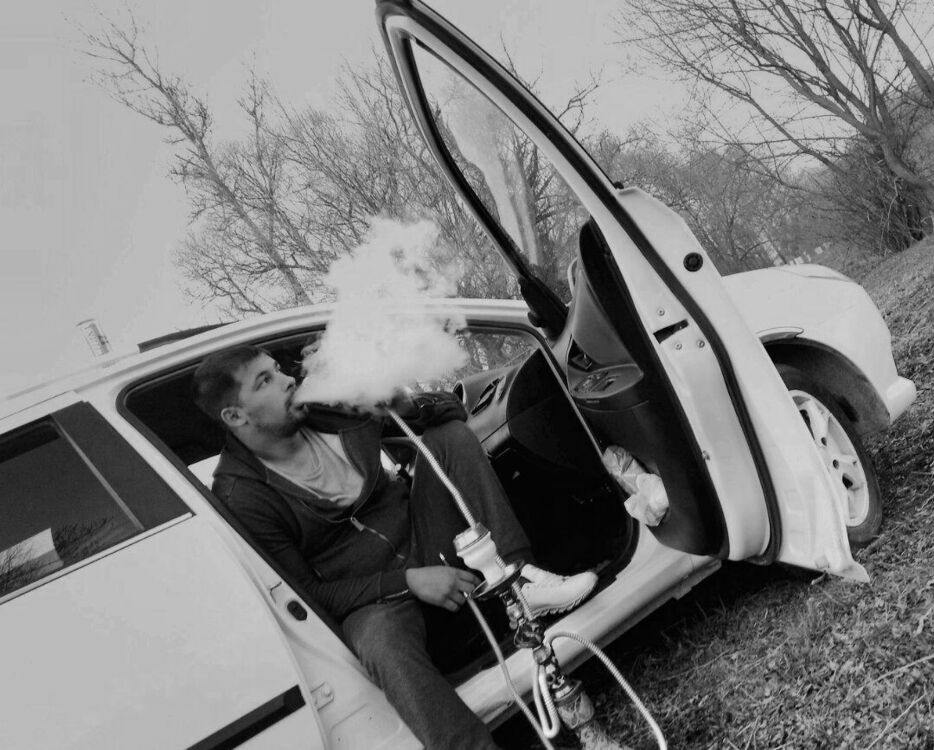 ���� 33607231 ������� �����, 34 ����, ���� ���������� � ������