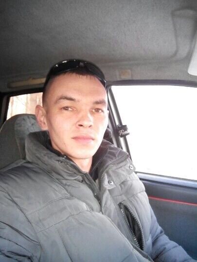  ,   , 36 ,   ,   , c 