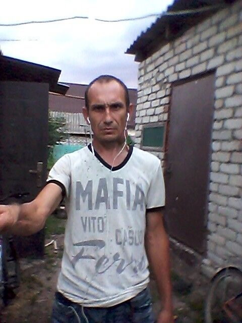  ,   , 51 ,   c 