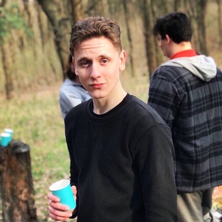 ���� 24292491 ������� �����, 26 ���, ���� ���������� � ���������������