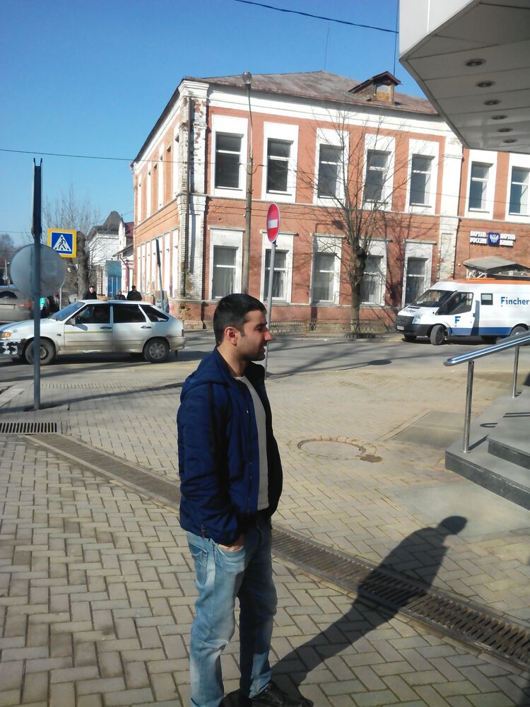 ���������� ����������, ���� ������� ���������, 38 ���, ������������ ��� ������, ����� � ���������