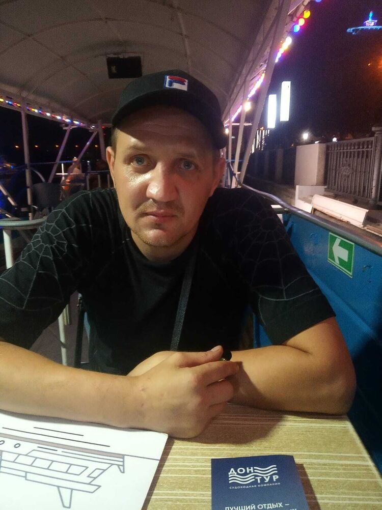 ���� 25681841 ������� �����, 40 ���, ���� ���������� � �������-��-����