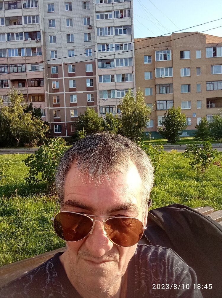 ���� 36798091 ������� ������, 56 ���, ���� ���������� � ������